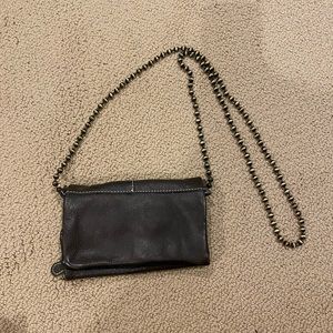 Free People Crossbody Bag
